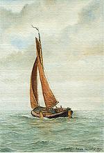 a 138